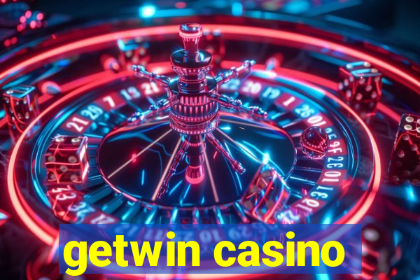 getwin casino